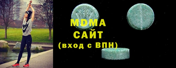 ГАЛЛЮЦИНОГЕННЫЕ ГРИБЫ Армянск