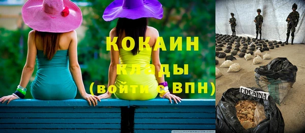 ГАЛЛЮЦИНОГЕННЫЕ ГРИБЫ Армянск
