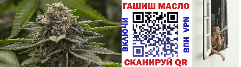 MEGA tor  Похвистнево  ТГК концентрат  где найти наркотики 